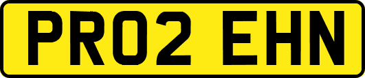 PR02EHN