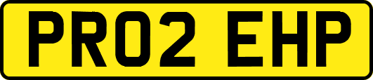 PR02EHP