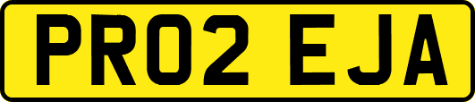 PR02EJA