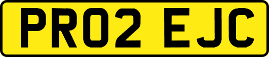 PR02EJC