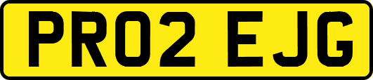 PR02EJG