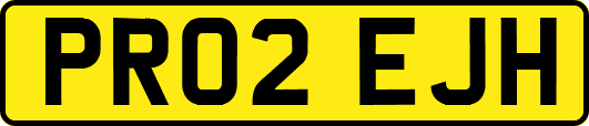 PR02EJH