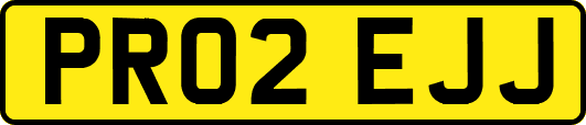 PR02EJJ