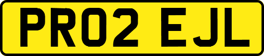 PR02EJL
