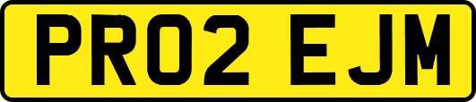 PR02EJM