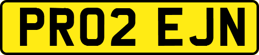 PR02EJN