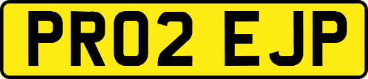 PR02EJP