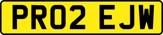 PR02EJW