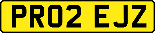 PR02EJZ