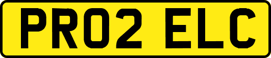 PR02ELC