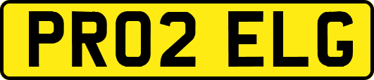 PR02ELG
