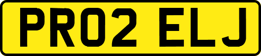 PR02ELJ