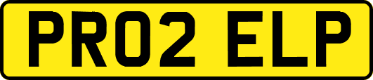 PR02ELP