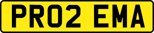 PR02EMA
