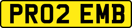 PR02EMB