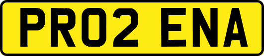 PR02ENA
