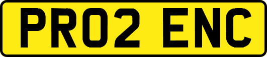 PR02ENC