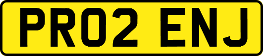 PR02ENJ