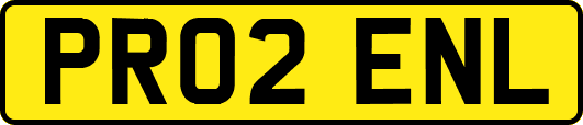 PR02ENL