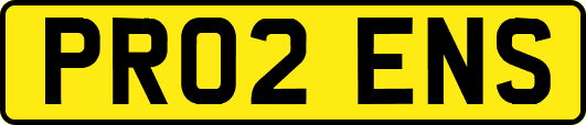 PR02ENS