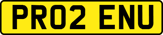PR02ENU