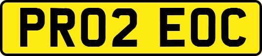 PR02EOC