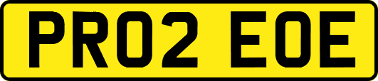 PR02EOE