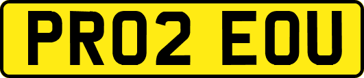 PR02EOU