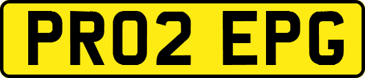 PR02EPG