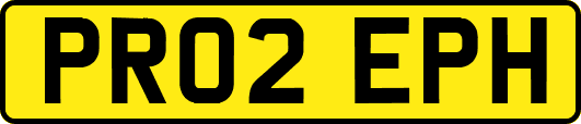PR02EPH