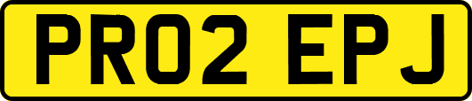 PR02EPJ