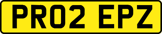 PR02EPZ