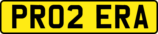 PR02ERA