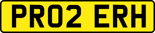 PR02ERH