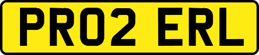 PR02ERL