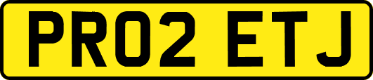 PR02ETJ