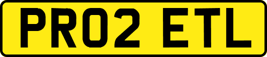 PR02ETL