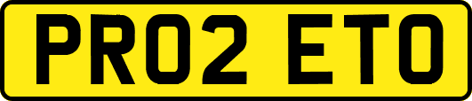 PR02ETO