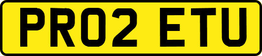 PR02ETU