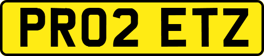 PR02ETZ