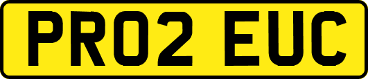 PR02EUC