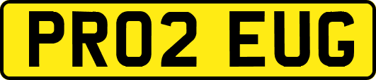 PR02EUG