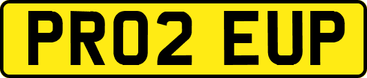 PR02EUP