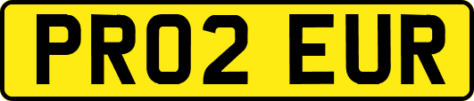 PR02EUR