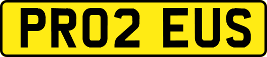 PR02EUS