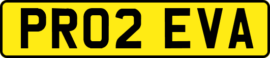 PR02EVA