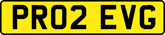 PR02EVG