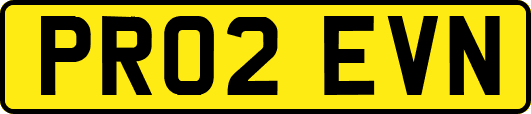 PR02EVN