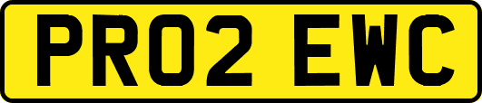 PR02EWC