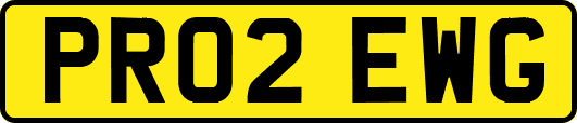 PR02EWG